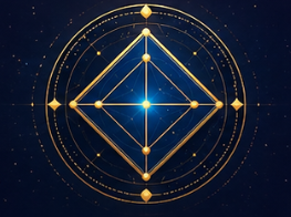 Ma trận định mệnh